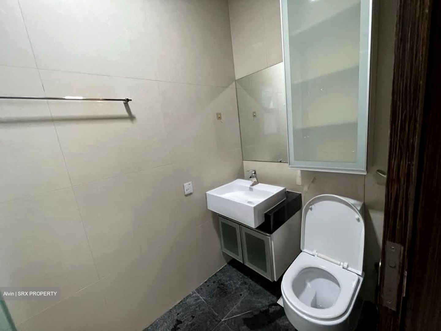 Haig Residences (D15), Apartment #600331221